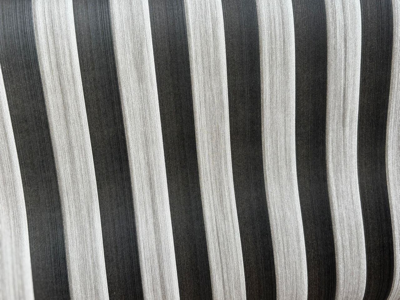 Papier peint classic